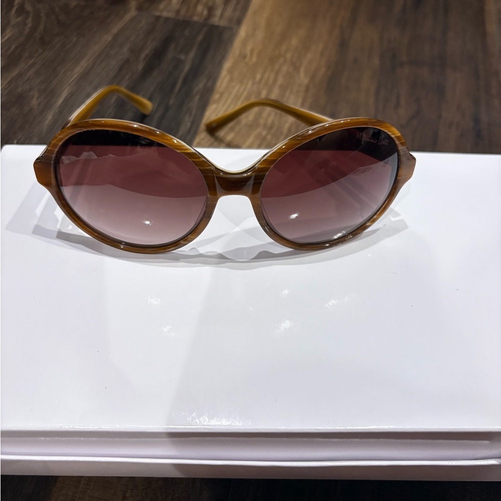 Massimo Dutti Sunglasses